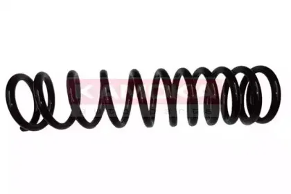 Пружина ходовой части KAMOKA купить