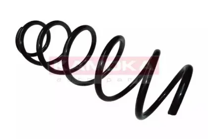 Пружина ходовой части KAMOKA купить