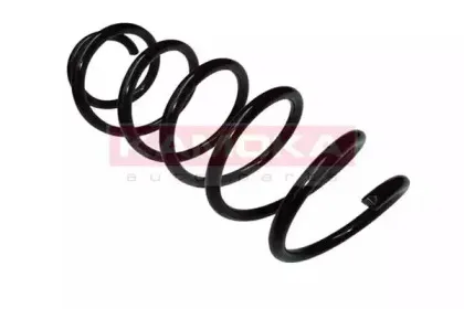 Пружина ходовой части KAMOKA купить