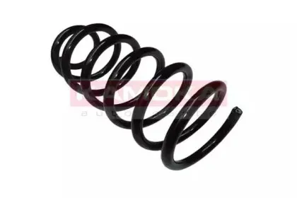 Пружина ходовой части KAMOKA купить