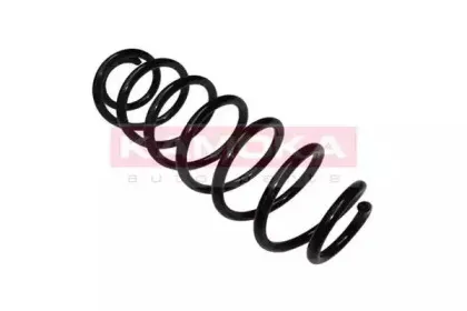 Пружина ходовой части KAMOKA купить