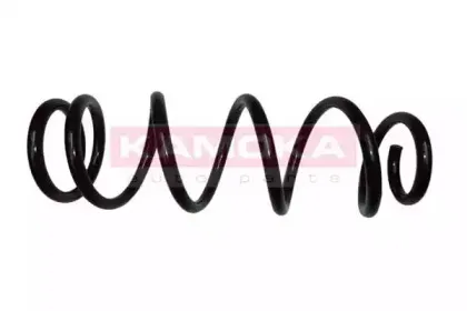 Пружина ходовой части KAMOKA купить