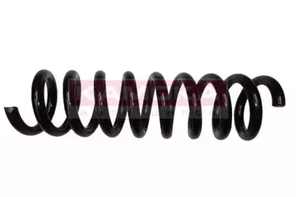 Пружина ходовой части KAMOKA купить