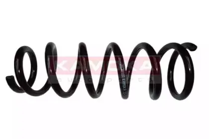 Пружина ходовой части KAMOKA купить