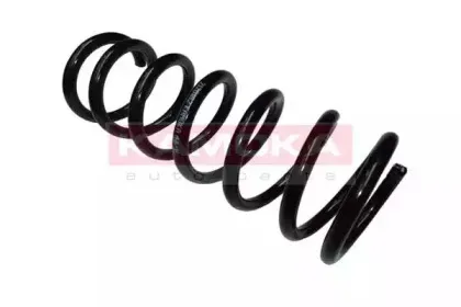 Пружина ходовой части KAMOKA купить