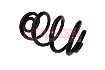 Пружина ходовой части KAMOKA купить