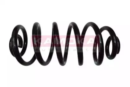 Пружина ходовой части KAMOKA купить