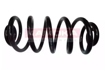 Пружина ходовой части KAMOKA купить