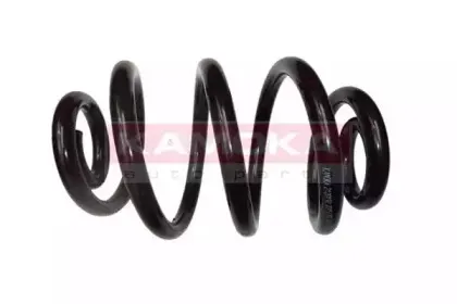 Пружина ходовой части KAMOKA купить