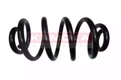 Пружина ходовой части KAMOKA купить