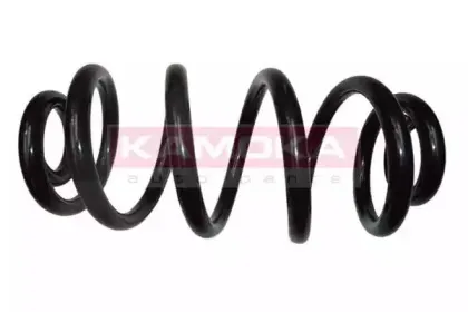 Пружина ходовой части KAMOKA купить