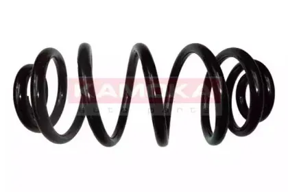 Пружина ходовой части KAMOKA купить