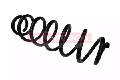 Пружина ходовой части KAMOKA купить