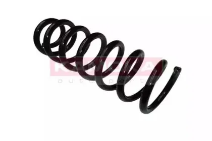 Пружина ходовой части KAMOKA купить