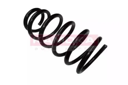 Пружина ходовой части KAMOKA купить