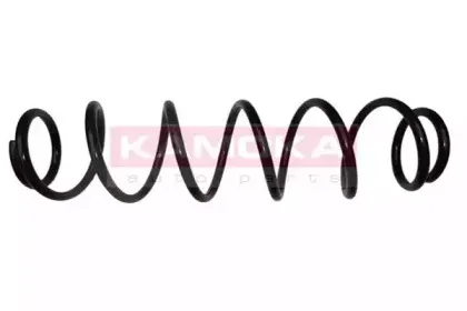 Пружина ходовой части KAMOKA купить