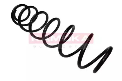 Пружина ходовой части KAMOKA купить