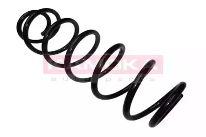 Пружина ходовой части KAMOKA купить