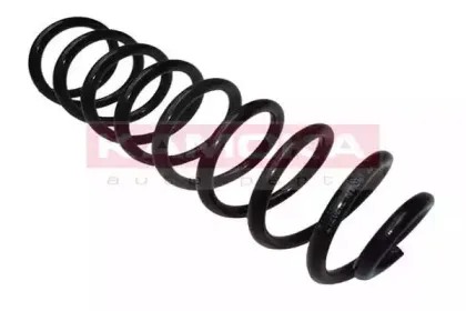 Пружина ходовой части KAMOKA купить