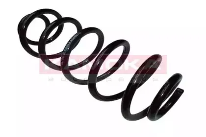 Пружина ходовой части KAMOKA купить