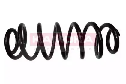 Пружина ходовой части KAMOKA купить