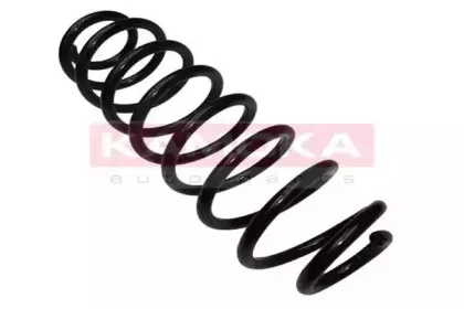 Пружина ходовой части KAMOKA купить