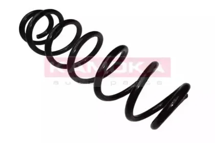 Пружина ходовой части KAMOKA купить