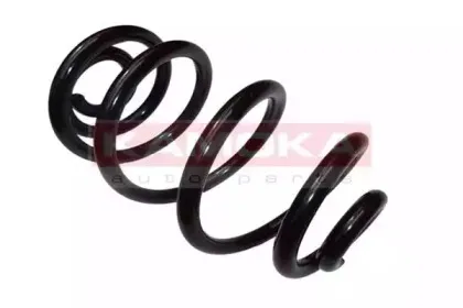 Пружина ходовой части KAMOKA купить