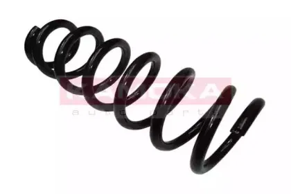 Пружина ходовой части KAMOKA купить