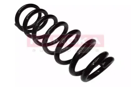 Пружина ходовой части KAMOKA купить