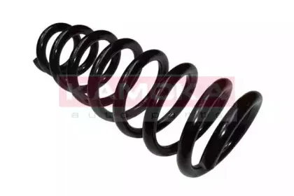 Пружина ходовой части KAMOKA купить