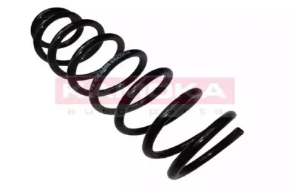 Пружина ходовой части KAMOKA купить