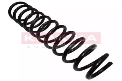 Пружина ходовой части KAMOKA купить