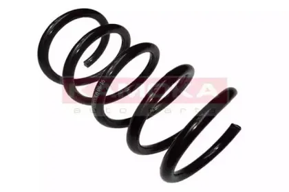 Пружина ходовой части KAMOKA купить