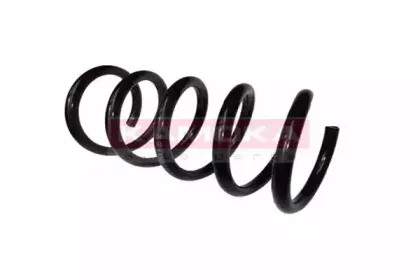 Пружина ходовой части KAMOKA купить