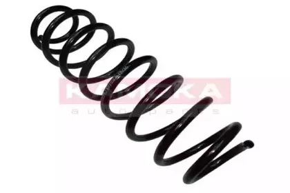 Пружина ходовой части KAMOKA купить