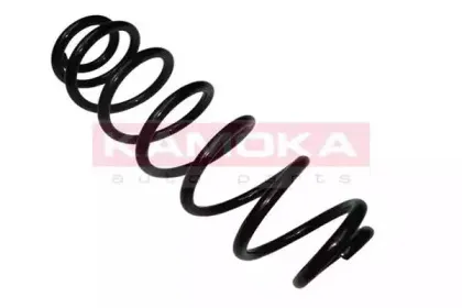 Пружина ходовой части KAMOKA купить