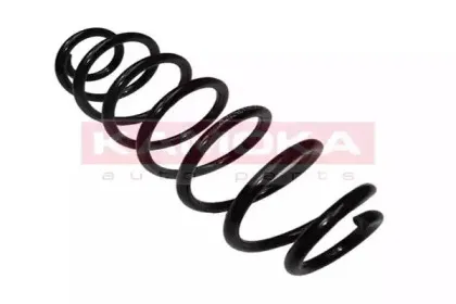 Пружина ходовой части KAMOKA купить