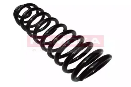 Пружина ходовой части KAMOKA купить