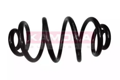 Пружина ходовой части KAMOKA купить