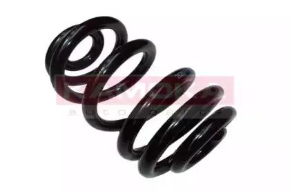 Пружина ходовой части KAMOKA купить