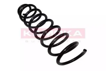 Пружина ходовой части KAMOKA купить