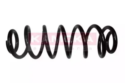 Пружина ходовой части KAMOKA купить