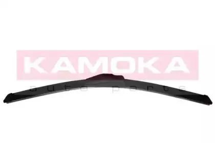 Щетка стеклоочистителя KAMOKA купить
