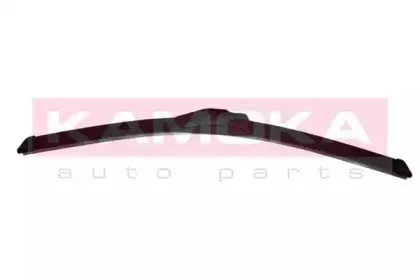 Щетка стеклоочистителя KAMOKA купить