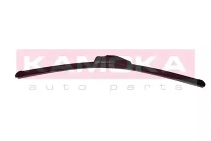 Щетка стеклоочистителя KAMOKA купить