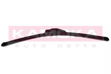 Щетка стеклоочистителя KAMOKA купить