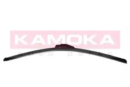 Щетка стеклоочистителя KAMOKA купить