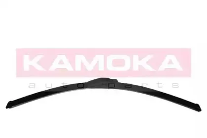 Щетка стеклоочистителя KAMOKA купить