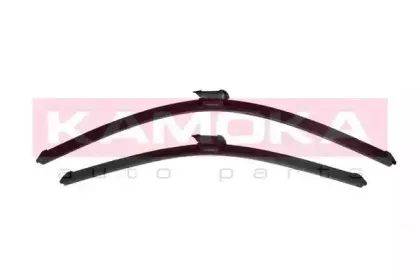 Щетка стеклоочистителя KAMOKA купить